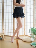 乔依丝joys NO.011 体操服(52)